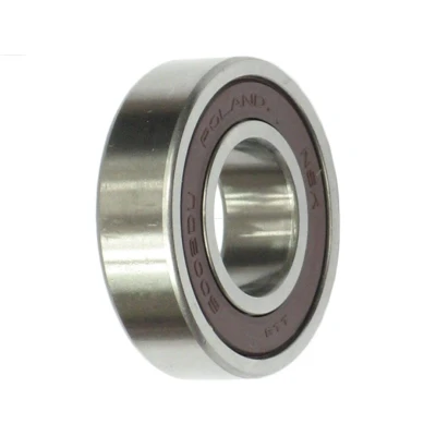 Imagen de AS PL ABE9020(NSK) Cojinete