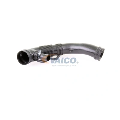Imagen de VAICO V10 3209 Tubo flexible de aspiración, filtro aire derecha Original calidad SEAT: Leon II Hatchback, Altea, Altea XL