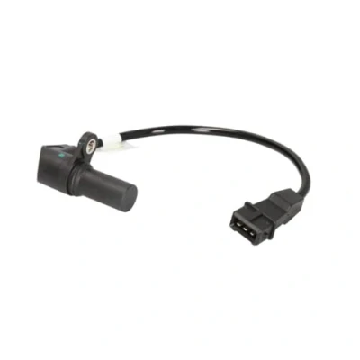 Imagen de VALEO 254106 Sensor de Cigueñal 3 inductivo con cable DAEWOO: Matiz I Hatchback, Kalos Berlina, CHEVROLET: Aveo / Hatchback