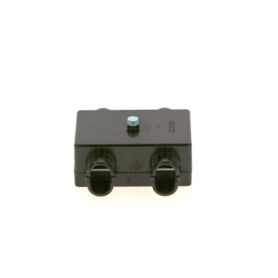 Imagen de BOSCH 0 354 120 003 Portafusibles