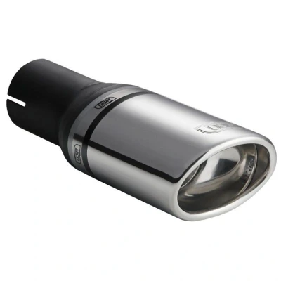 Imagen de Punta del sistema de escape ULTER ULT N1 10 1/50