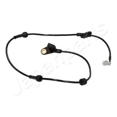 Imagen de JAPANPARTS ABS 128 Sensor de Eje delantero, derecha NISSAN: X Trail