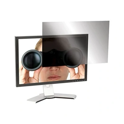Imagen de Pantalla De Privacidad Targus Para Portátil 14&#039;&#039; 16:9