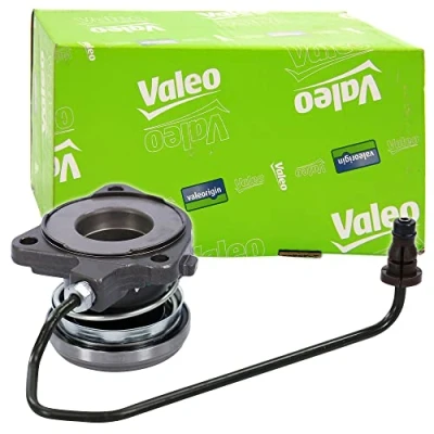 Imagen de VALEO 810226 Desembrague central, embrague sin sensor OPEL: Mokka / X, Corsa D Hatchback, Astra H ALFA ROMEO: Brera, 159 Berlina