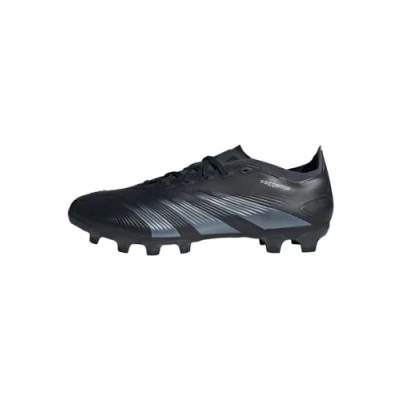Imagen de adidas Unisex Predator.3 Sneaker, FTWR White Clear Pink, 42 EU