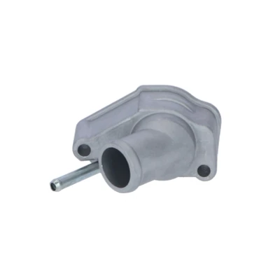 Imagen de NRF 725102 Termostato, refrigerante 92 con junta anular carcasa (cárter) OPEL: Zafira B, Astra H GTC, Hatchback