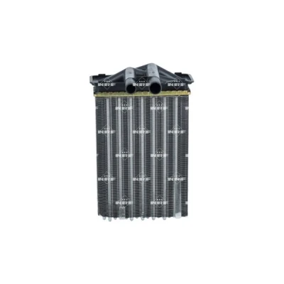 Imagen de Radiador de calefacción NRF 54464