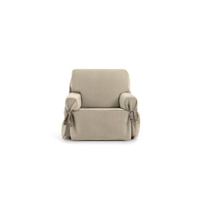 Imagen de Eysa Fundas Mod/6 Universal Rabat 1Plaza Color 01/Camel
