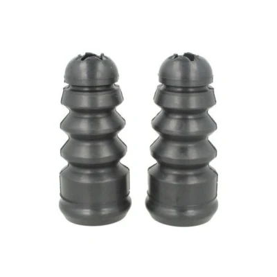Imagen de Magnum Technology A8A019MT Almohadilla de tope, suspensión Eje trasero VOLKSWAGEN: Passat B5 GP Berlina, Variant, Variant