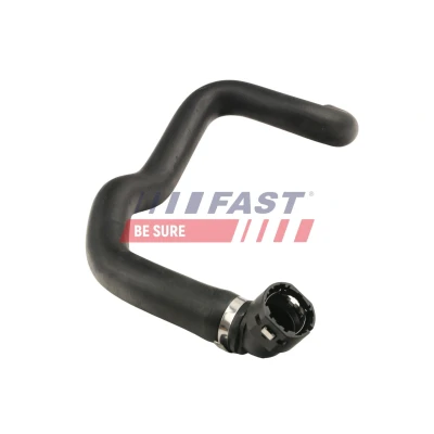 Imagen de FAST FT61444 Manguitos de Radiador FIAT: Ducato III Furgón, Camión plataforma / Chasis, Bus, PEUGEOT: Boxer Furgón