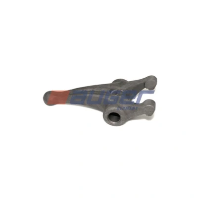 Imagen de AUGER 69729 Horquilla de desembrague, embrague