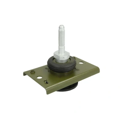 Imagen de REINHOCH RH11 2036 Soporte, suspensión del motor Eje delantero, izquierda RENAULT: MASTER 3 Kasten, 2 Kasten