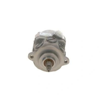 Imagen de BOSCH K S00 003 216 Bomba de Direccion hidráulico