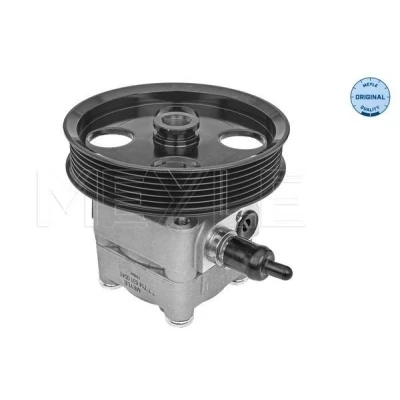 Imagen de MEYLE 714 631 0041 Bomba de Direccion hidráulico VOLVO: S60 I, XC70 I Cross Country