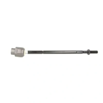 Imagen de MEYLE 616 030 5576 Rotula Axial de Direccion