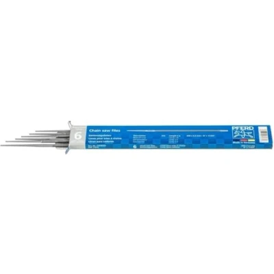 Imagen de Pferd 412 Lima afilar redondo 200x5,5 premium