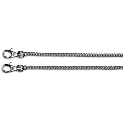 Imagen de Victorinox V41815 Cadena Metal, 40 Cm, Gris, M