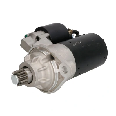 Imagen de Motor de arranque STARDAX STX200350