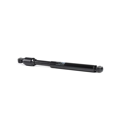 Imagen de BILSTEIN B4 OE Replacement (Oil) 18 140651 Armortiguador de dirección Eje delantero MERCEDES BENZ: Clase C T modell, W124 Coupé, E Berlina