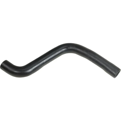 Imagen de GATES 05 3143 Manguitos de Radiador EPDM (Ethylen Propylen Dien Caucho) RENAULT: 19 I Hatchback, II Chamade