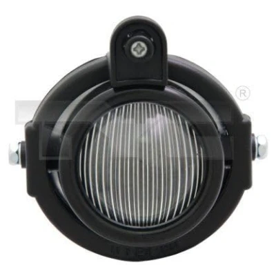 Imagen de Faro antiniebla TYC 19 0879 05 2