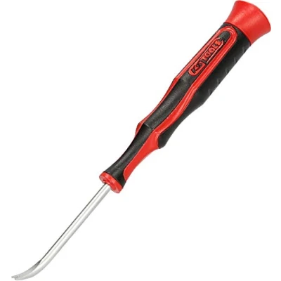 Imagen de KS TOOLS 500.7775 Herramienta