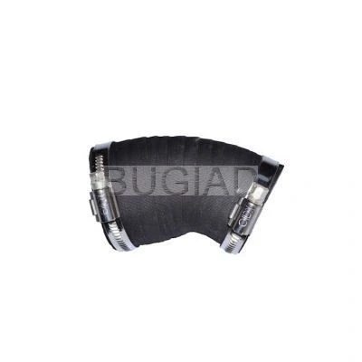 Imagen de BUGIAD 86634 Manguera Turbo 56 AUDI: A6 C6 Berlina, Avant, Allroad