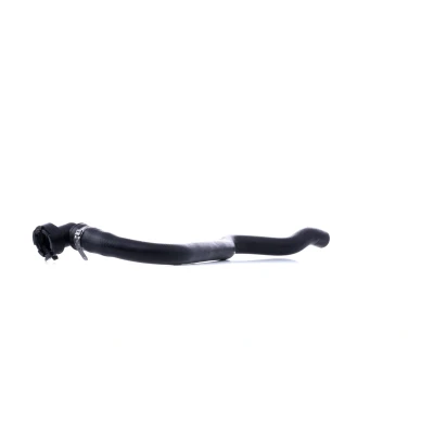 Imagen de SASIC 3400171 Manguitos de Radiador centro derecha CITROËN: C2 Hatchback, C3 I II, PEUGEOT: 207 1007 SW