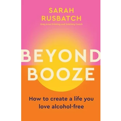 Imagen de Beyond Booze
