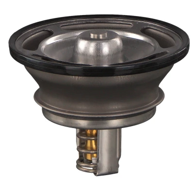 Imagen de FEBI BILSTEIN 39860 Termostato, refrigerante 82 con junta anular