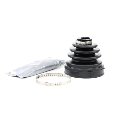 Imagen de Kit de fuelles, eje transmisión AUTOFREN SEINSA D8513