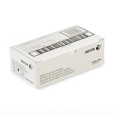 Imagen de Xerox Grapas Wcpro 2128/2636/35