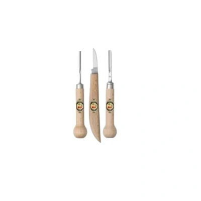 Imagen de Kirschen 3450 Cincel para madera