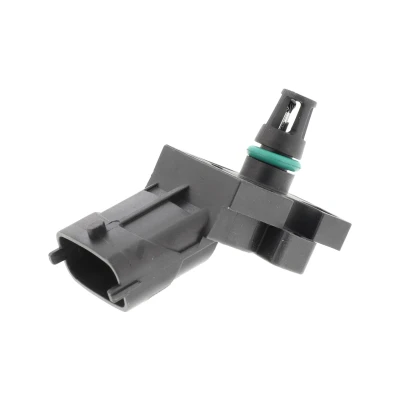 Imagen de VEMO V25 72 0079 Sensores Original calidad de VOLVO: V50, S40 II, C30, FORD: Focus 2