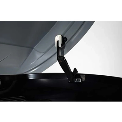 Imagen de Caja de luz LED THULE 6951
