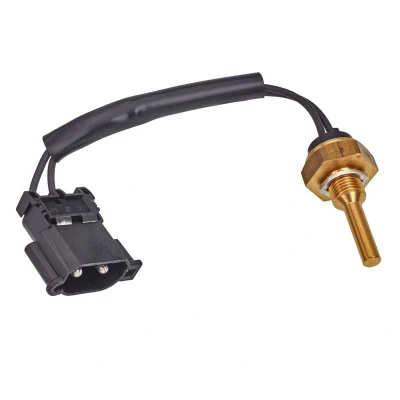 Imagen de MEYLE 514 821 0003 Sensor de Temperatura del Refrigerante con junta tórica VOLVO: 850 Familiar, Berlina, 960 I RENAULT: LAGUNA 1