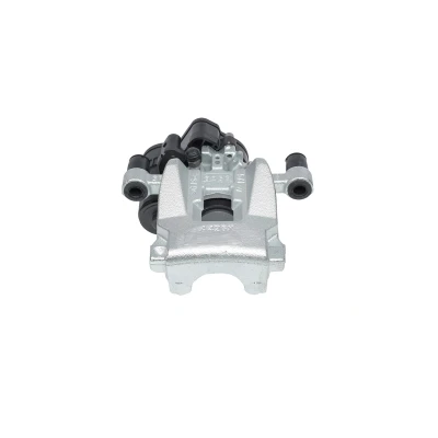 Imagen de ATE 24.6240 7001.5 Pinza de freno con electromotor, sin soporte