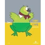 Imagen de Cinc i mig Quadern de dimensions 9788430709489 (SIN COLECCION)