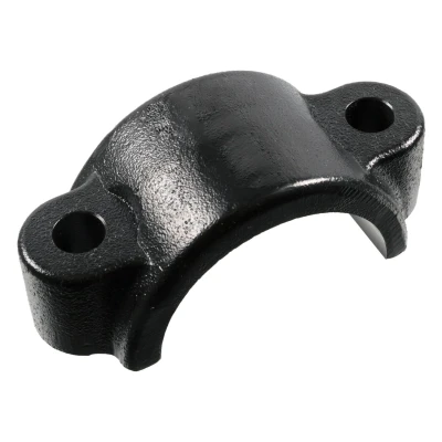 Imagen de FEBI BILSTEIN 186359 Soporte, soporte del estabilizador