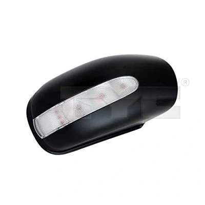Imagen de Cubierta, retrovisor exterior TYC 321 0048
