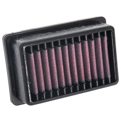 Imagen de K&amp;N FILTRO DE AIRE MG 8516
