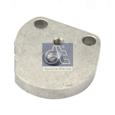 Imagen de DT Spare Parts 2.15082 Soporte