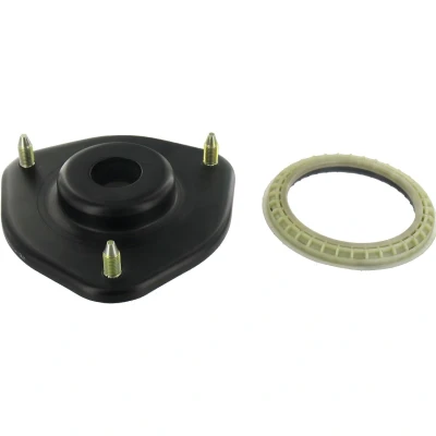 Imagen de SKF VKDA 35630 Copela de amortiguador VOLVO: S40 I, V40 Familiar