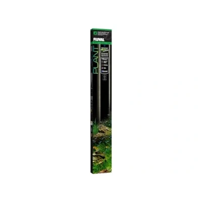 Imagen de Pantalla de Iluminacion para acuarios Fluval Plant Spectrum LED Bluetooth 59W, 115 145cm