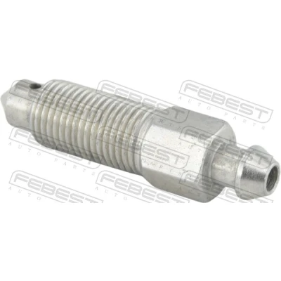 Imagen de Tornillo/válvula purga de aire, pinza freno FEBEST 8870 012