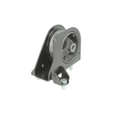 Imagen de YAMATO I54086YMT Soporte de motor posterior HONDA: HR V I