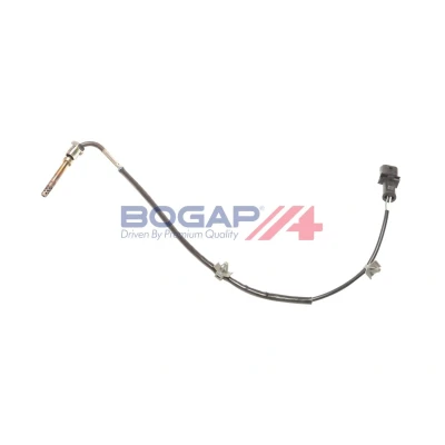 Imagen de BOGAP G6120114 Sensores OPEL: Astra J Sports Tourer