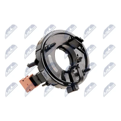 Imagen de NTY EAS VW 001 Anillo airbag SEAT: Toledo 2 Limousine, Leon I Hatchback, Alhambra I, VOLKSWAGEN: Golf 4, Passat B5 Berlina, GP Berlina