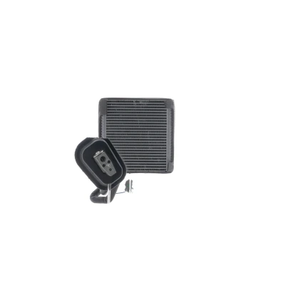 Imagen de Evaporador, aire acondicionado MAHLE ORIGINAL AE 232 000P