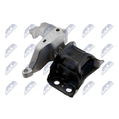 Imagen de Soporte, motor NTY ZPS RE 014